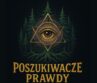 PoszukiwaczePrawdy