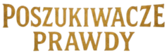 PoszukiwaczePrawdy